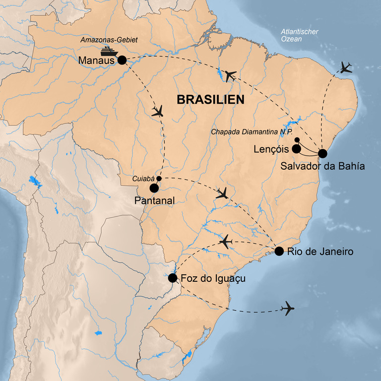 8689ef06527fe5da77a936b956809e8c_XL_2024_Brasilien_Das Land des Karnevals_ER