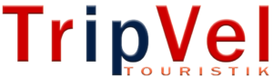 TripVel Touristik