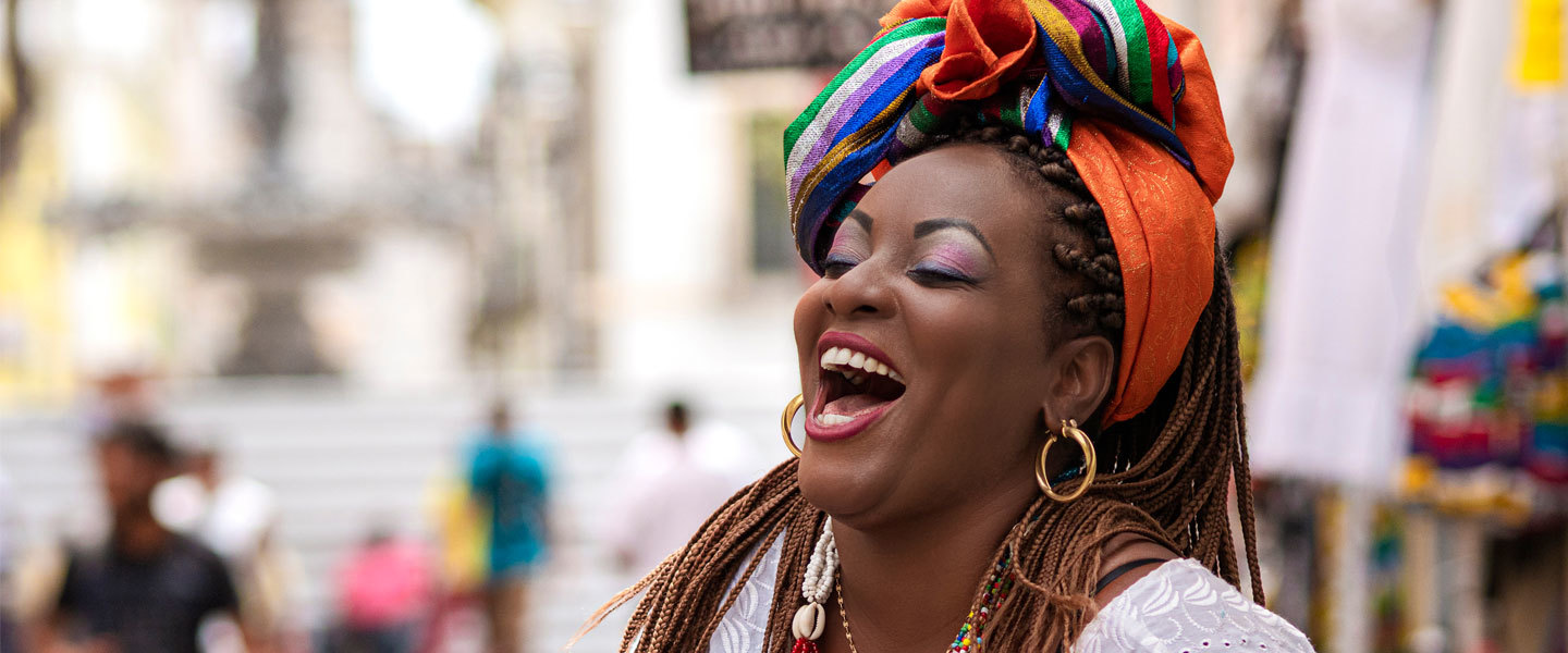 c16f8b33c5dddf731da4b5971e415ba7_XL_Brasilien_1440x600_shutterstock_1583353714