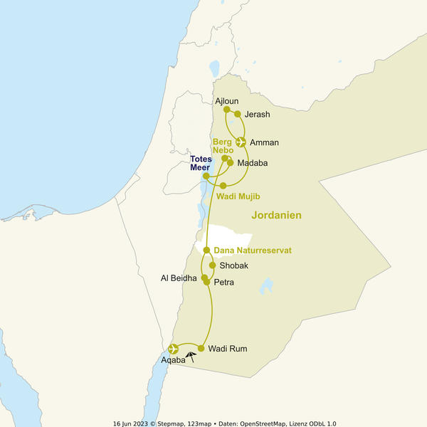 image_processing20230725-13395-7w6sph