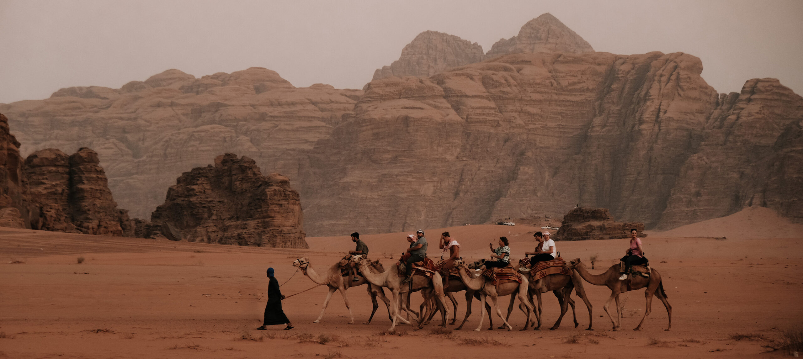 pexels-christyn-reyes-13458330